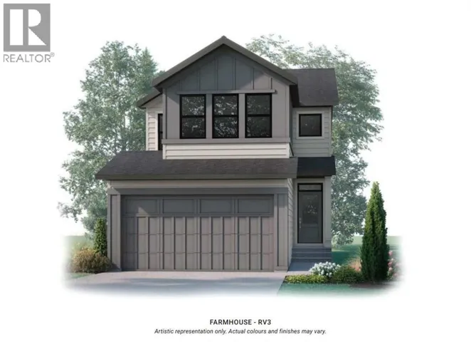 94 Raven Point SE, Calgary, Alberta T3M2K1