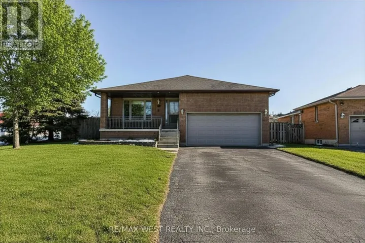 139 CARMEN CRESCENT, Vaughan (East Woodbridge), Ontario L4L5P1