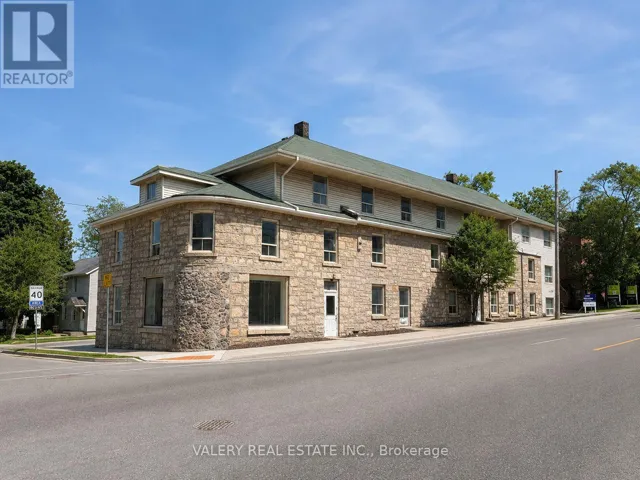 35 - 220 GORDON STREET, Guelph (Dovercliffe Park/Old University), Ontario N1G1X3