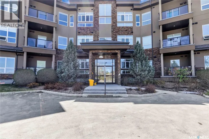 231 2710 Main STREET, Saskatoon, Saskatchewan S7H0M3