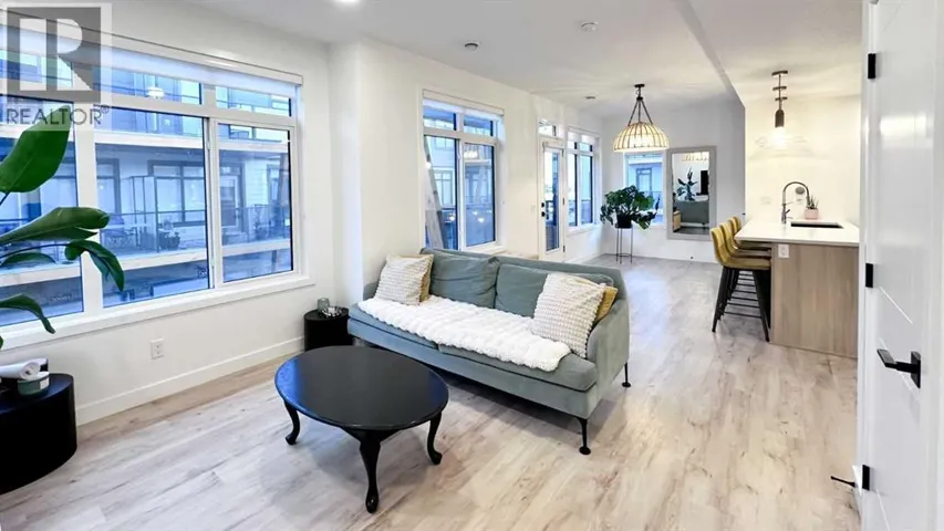 407, 562 Seton Circle SE, Calgary, Alberta T3M3Y5