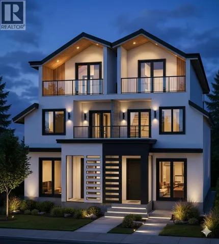 1 3423 E 47TH AVENUE, Vancouver, British Columbia V5S1C8