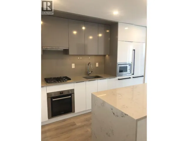 4711 HAZEL STREET, Burnaby, British Columbia V5H0J9