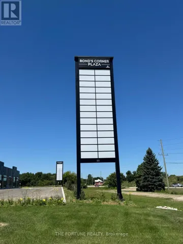 45 - 85 BONDS CORNER ROAD, Woodstock (Woodstock - North), Ontario N4S7V9