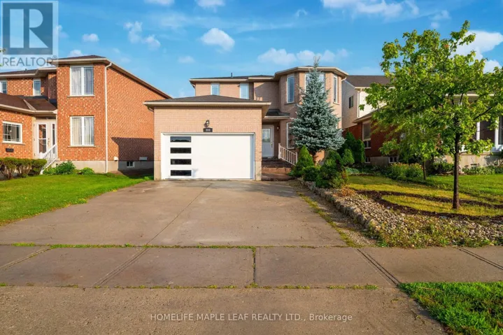 888 PAISLEY ROAD, Guelph (Willow West/Sugarbush/West Acres), Ontario N1K1V8