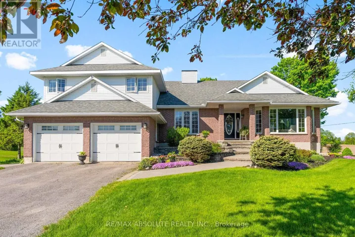 151 DUNCAN DRIVE, McNab/Braeside, Ontario K7S0E1