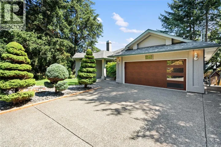 923 Whisperwind Pl, Langford, British Columbia V9B5X7