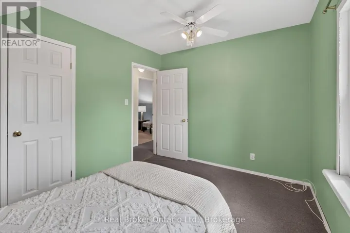 780