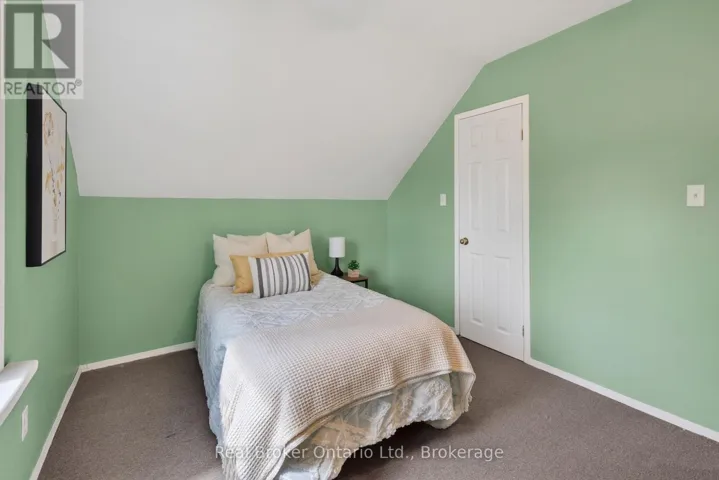 780