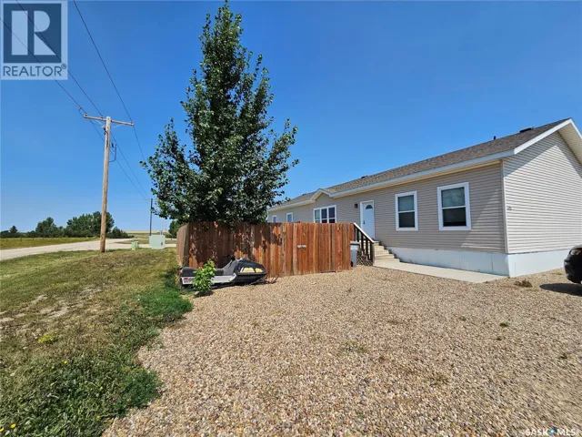 165 Prairie Sun COURT, Swift Current, Saskatchewan S9H3X6