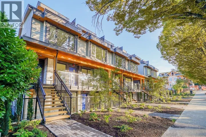 4728 DUCHESS STREET, Vancouver, British Columbia V5R0K3