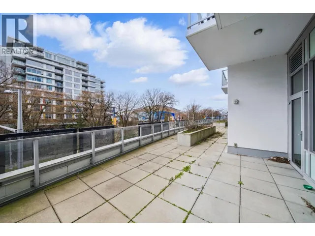 315 5508 HOLLYBRIDGE WAY, Richmond, British Columbia V7C0E2