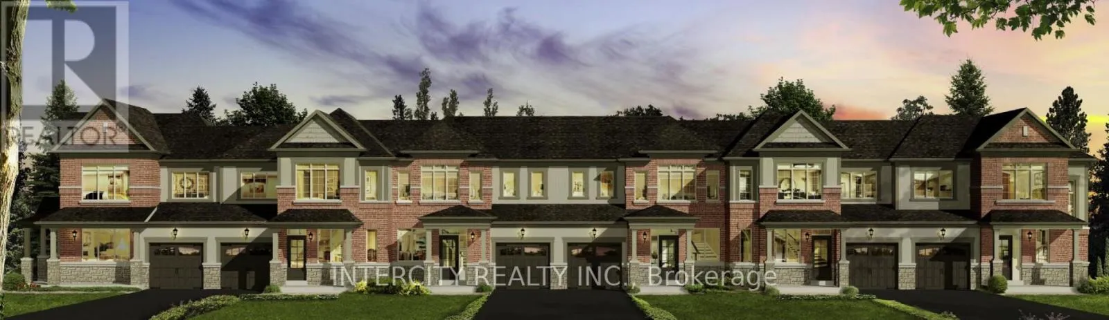 BLOCK 220-3 - 10 AUBURN LANE, Wasaga Beach, Ontario L9Z0M2