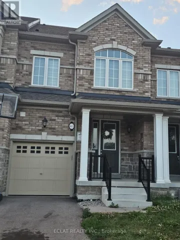 1071 GARNER ROAD E, Hamilton (Ancaster), Ontario L9G0G9