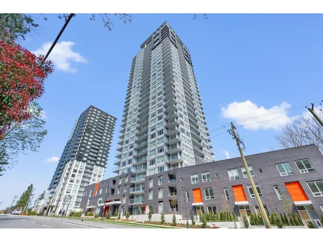 13387 OLD YALE ROAD, Surrey, British Columbia V3T0V6
