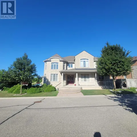 78 PIETA PLACE, Vaughan (Vellore Village), Ontario L4H3G2