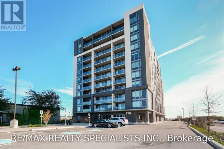 702 - 716 MAIN STREET E, Milton (TM Timberlea), Ontario L9T9L9