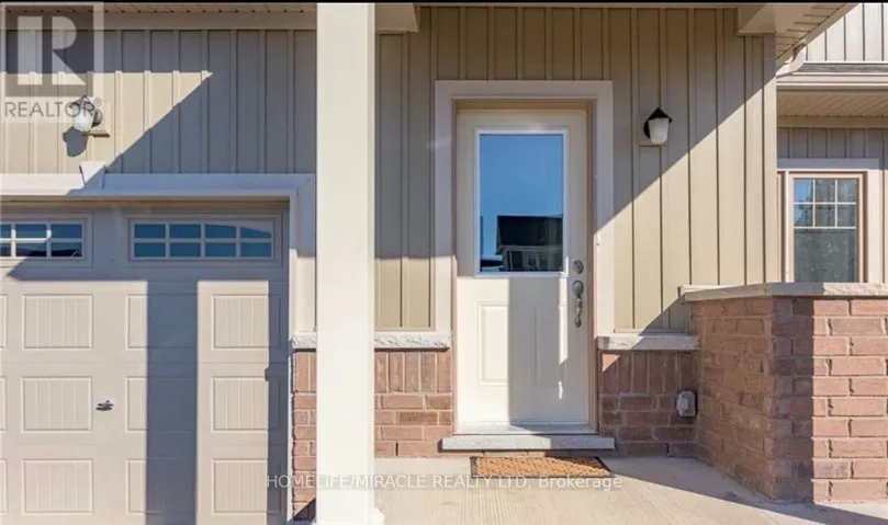 1444 MARINA DRIVE, Fort Erie (Crescent Park), Ontario L2A0C7