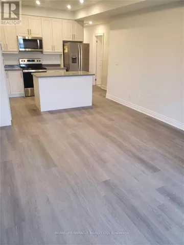 103 - 721 FRANKLIN BOULEVARD, Cambridge, Ontario N1R0E4