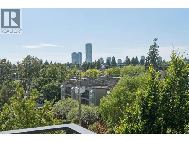 603 720 NW HAMILTON STREET, New Westminster, British Columbia V3M7A6