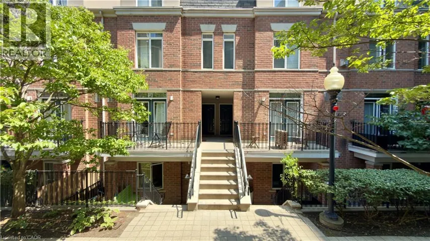415 JARVIS Street Unit# 397, Toronto, Ontario M4Y3C1