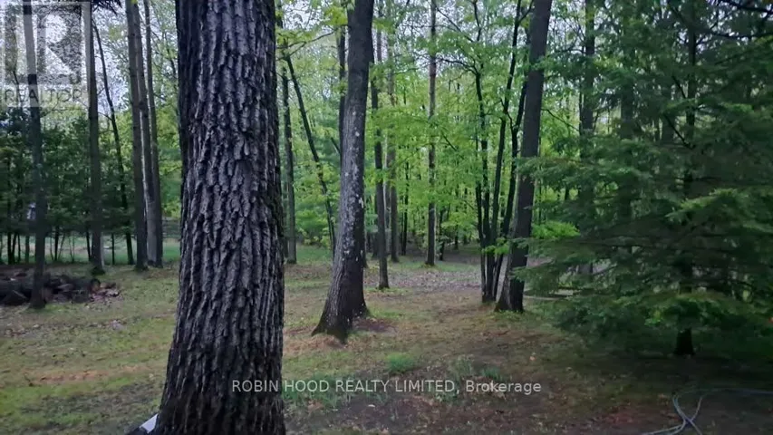 RR1 - 0 BAYVIEW DRIVE, Ottawa, Ontario K0A3M0