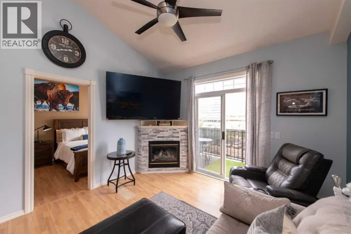 235, 112 14 Avenue SE, Calgary, Alberta T2G1C7