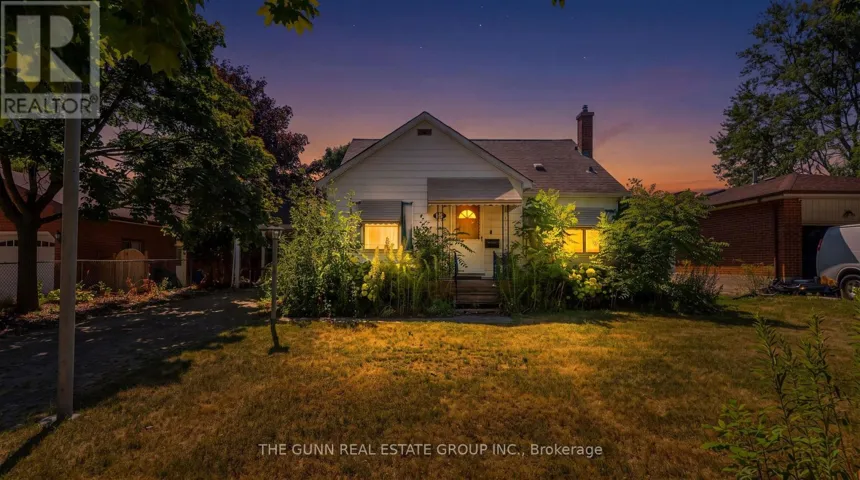 931 WILLOW DRIVE, London South (South Y), Ontario N6E1P2