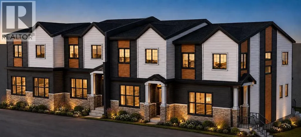 720 40 Avenue NW, Calgary, Alberta T2K0E6
