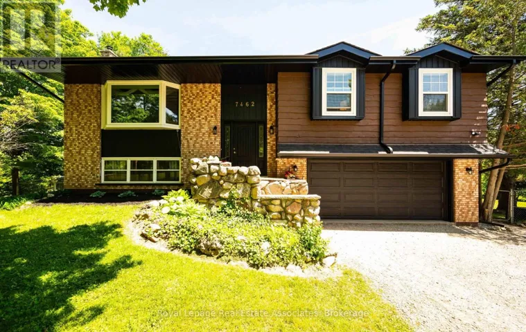 7462 15 SIDE ROAD, Halton Hills (ES Rural Esquesing), Ontario L9T2X7