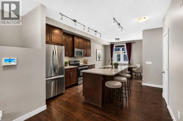 235 Mckenzie Towne Link SE, Calgary, Alberta T2Z1C9