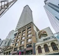 5014 - 197 YONGE STREET, Toronto (Church-Yonge Corridor), Ontario M5B1M4