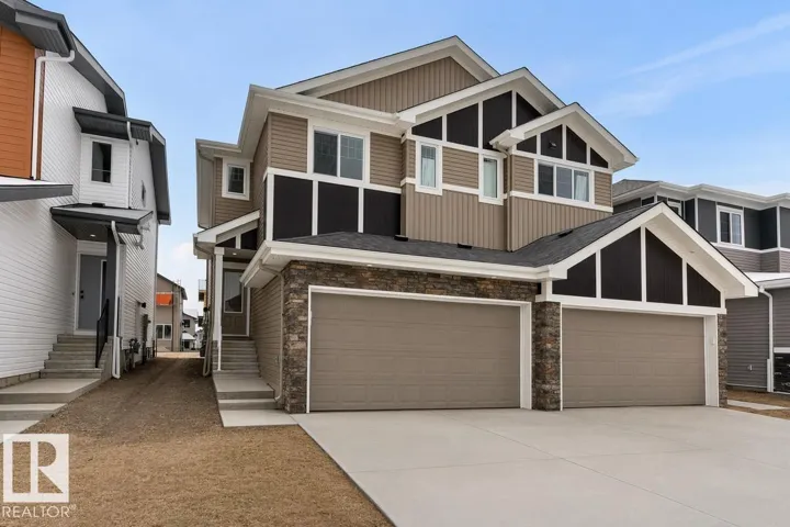 919 19 AV NW, Edmonton, Alberta T6T2X4
