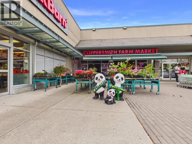 180 11380 STEVESTON HIGHWAY, Richmond, British Columbia V6W1A8