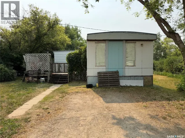 2 PRAIRIE SUN COURT, Swift Current, Saskatchewan S9H3X6
