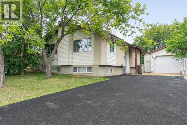 120 Dowd Road, Fort McMurray, Alberta T9K1B9