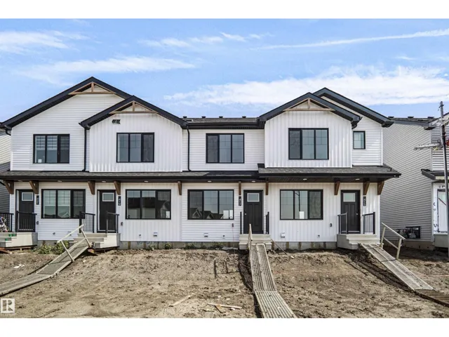 417 ASTER DR NW, Edmonton, Alberta T6T2N8