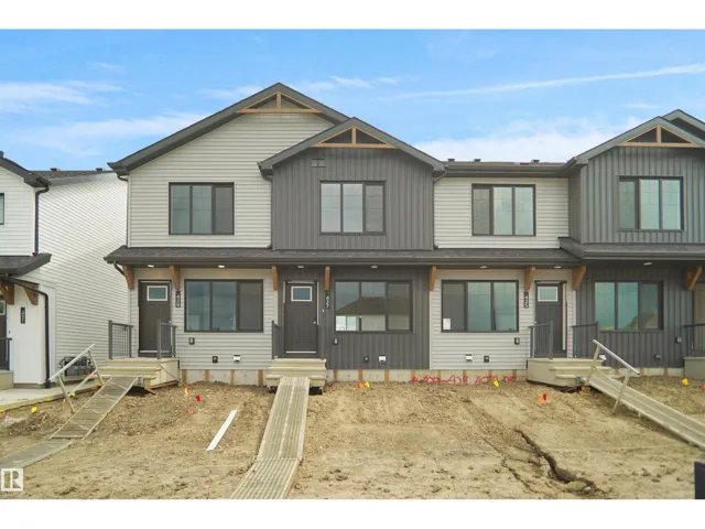 417 ASTER DR NW, Edmonton, Alberta T6T2N8
