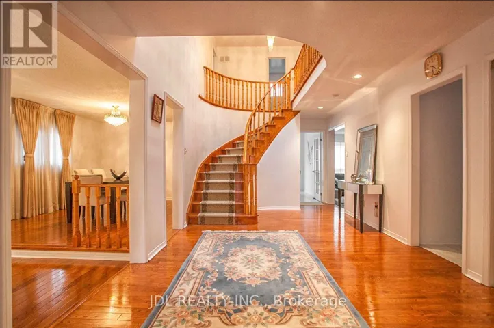 SUITE A - 101 SUMMERDALE DR DRIVE, Markham (Thornlea), Ontario L3T6W3