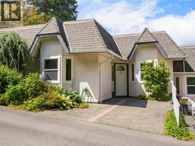 5 930 Josephine Rd, Central Saanich, British Columbia V8M1B3