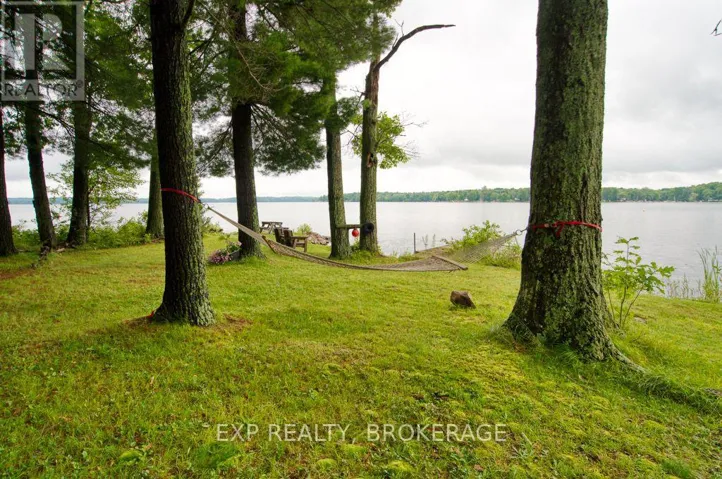 148B OAK SHORES LANE, Frontenac (Frontenac South), Ontario K0H2V0