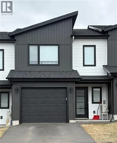 188 Norbert Street, Dieppe, New Brunswick E1A9Y8