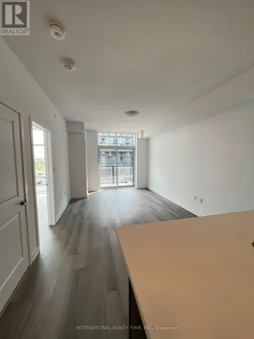 332 - 460 DUNDAS STREET E, Hamilton (Waterdown), Ontario L8B2A5