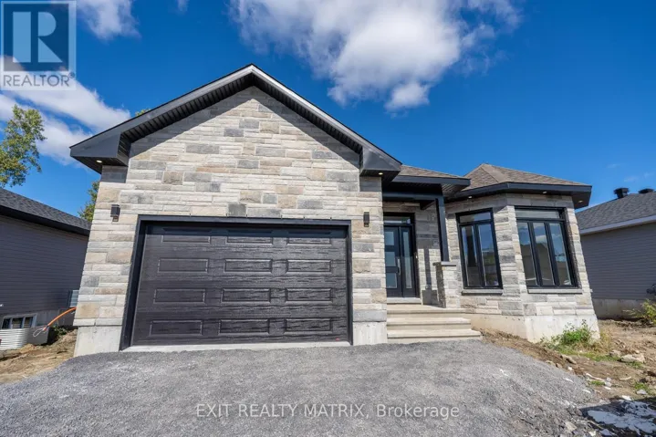 21 GLENCO ROAD, South Stormont, Ontario K0C2A0