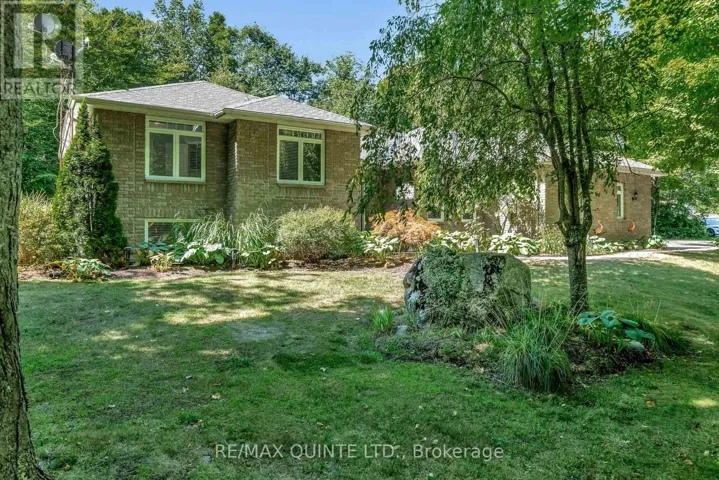 291 COLONIAL DRIVE, Quinte West (Murray Ward), Ontario K8V5P4