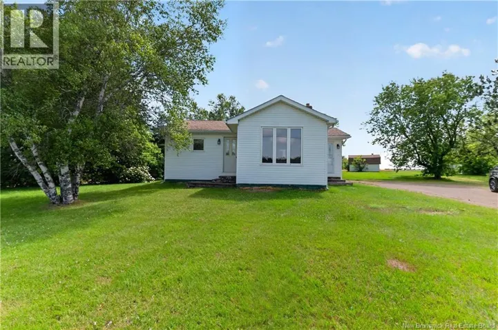 1109 Saint-Joseph, Sainte-Marie-De-Kent, New Brunswick E4S2J3