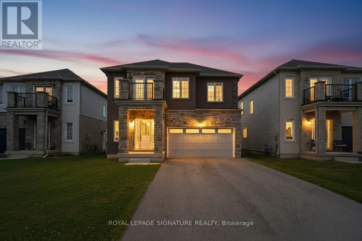 184 BETHUNE AVENUE, Welland (Lincoln/Crowland), Ontario L3B0H6