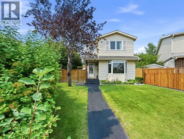 224 Erin Dale Place SE, Calgary, Alberta T2B2R7