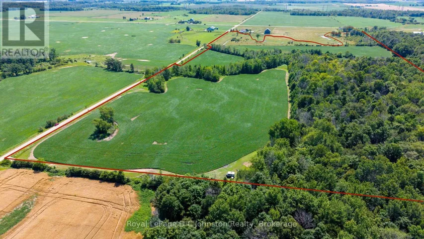 Boundary lines are approximate, just for reference