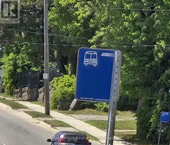 780